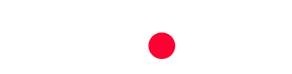 Inboxd